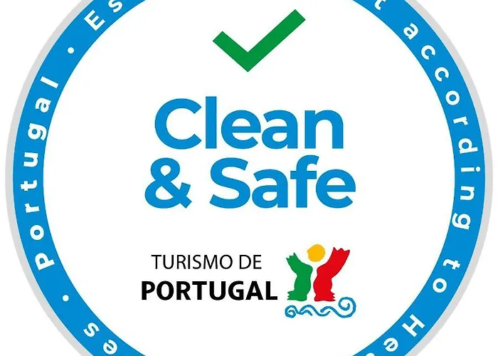 Hétvégi ház Casa Da Veiga *